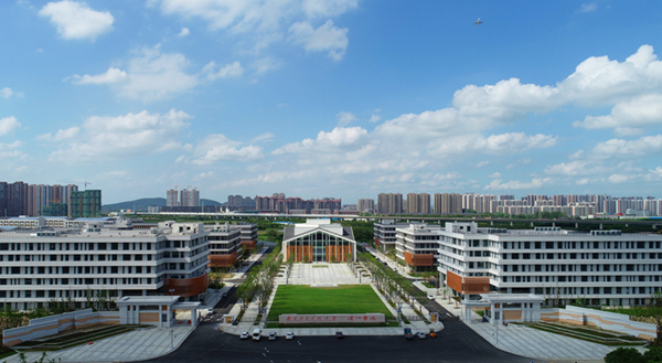1、項(xiàng)目全景圖.jpg